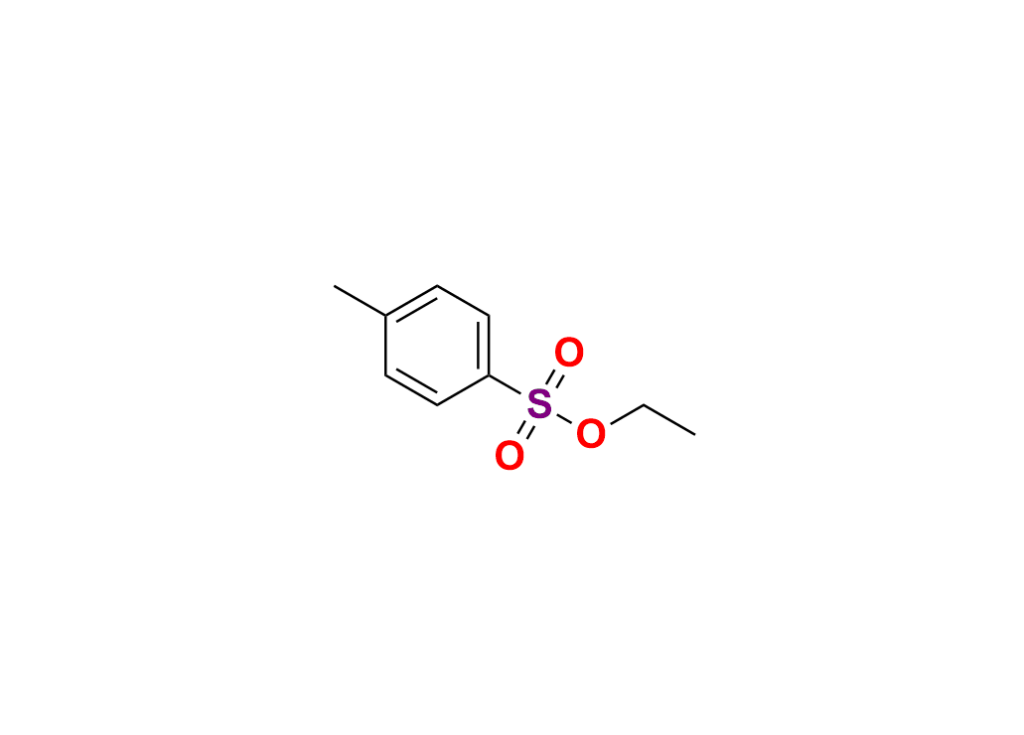 Fluorobenzene