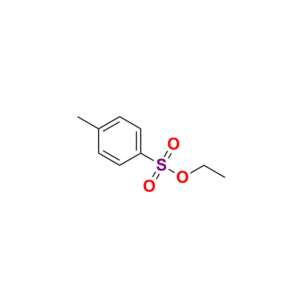 Fluorobenzene