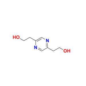 Clavulanate Potassium EP Impurity C