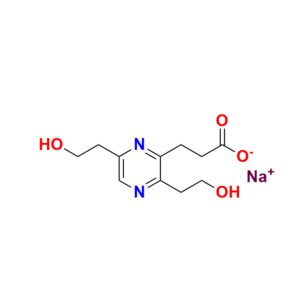 Clavulanate Potassium EP Impurity C