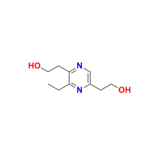 Clavulanate Potassium EP Impurity C