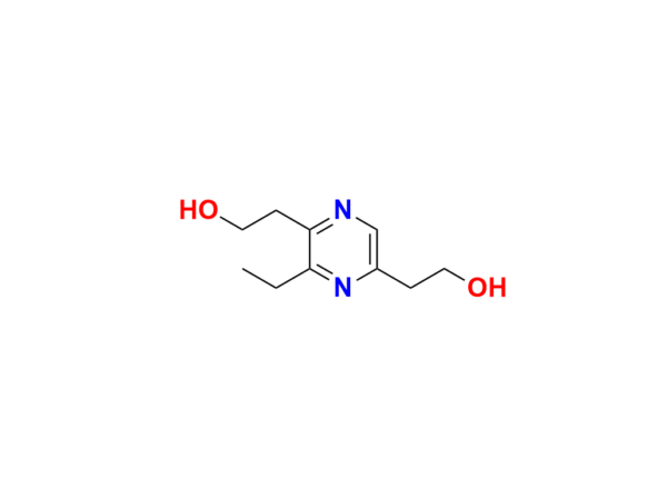 Clavulanate Potassium EP Impurity C