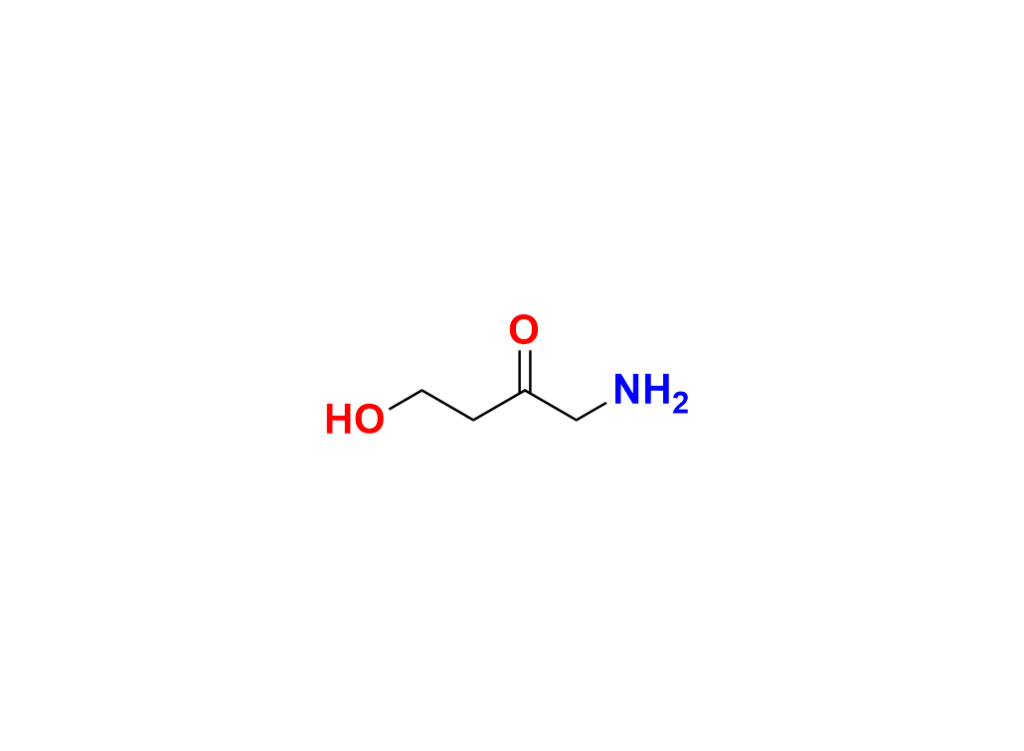 Clavulanate Potassium EP Impurity C