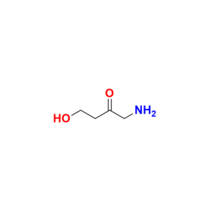 Clavulanate Potassium EP Impurity C