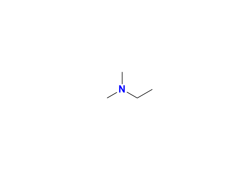 AQ-C003025.png N,N-Dimethylethylamine