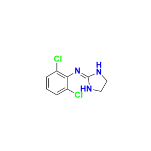 Clonidine Impurity 1