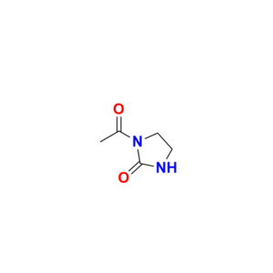Clonidine Impurity 1