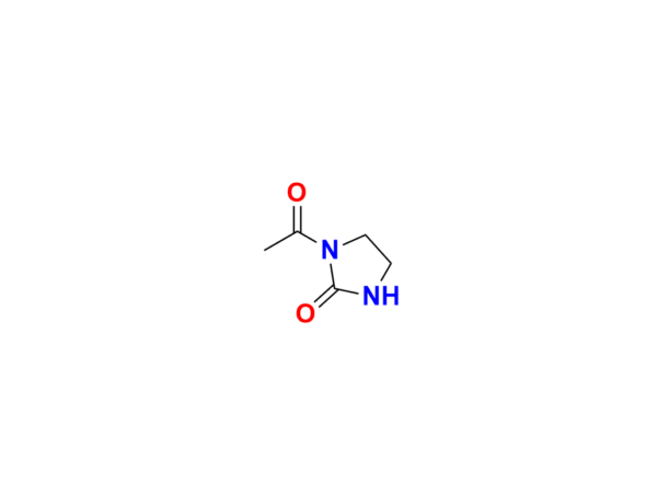 Clonidine EP Impurity A