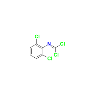 Clonidine Impurity 1