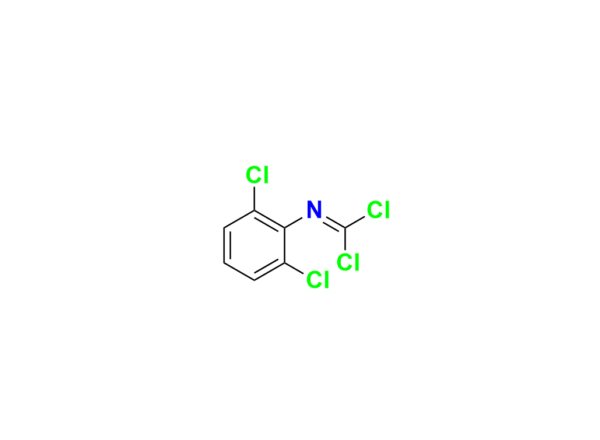 Clonidine Impurity 1