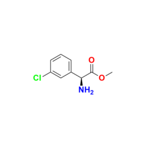 Clopidogrel Impurity 24
