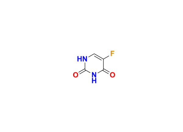 Flucytosine EP Impurity A