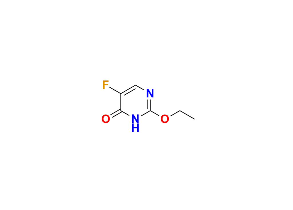 Flucytosine-13C-15N2