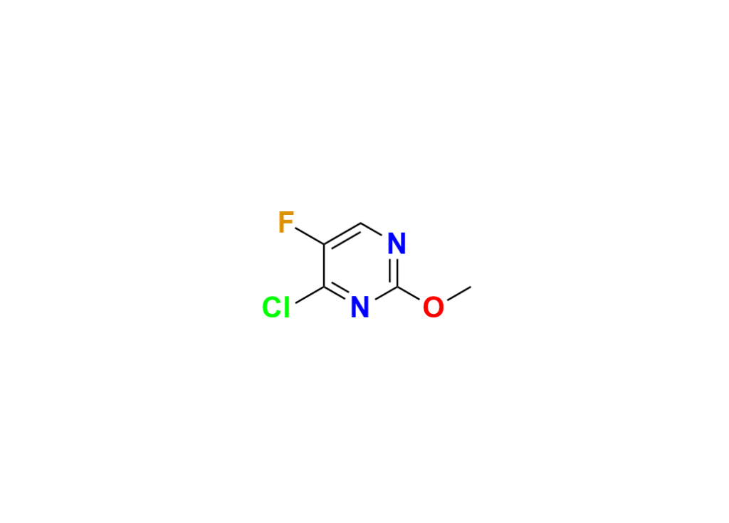 Flucytosine-13C-15N2