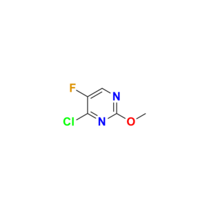 Flucytosine-13C-15N2