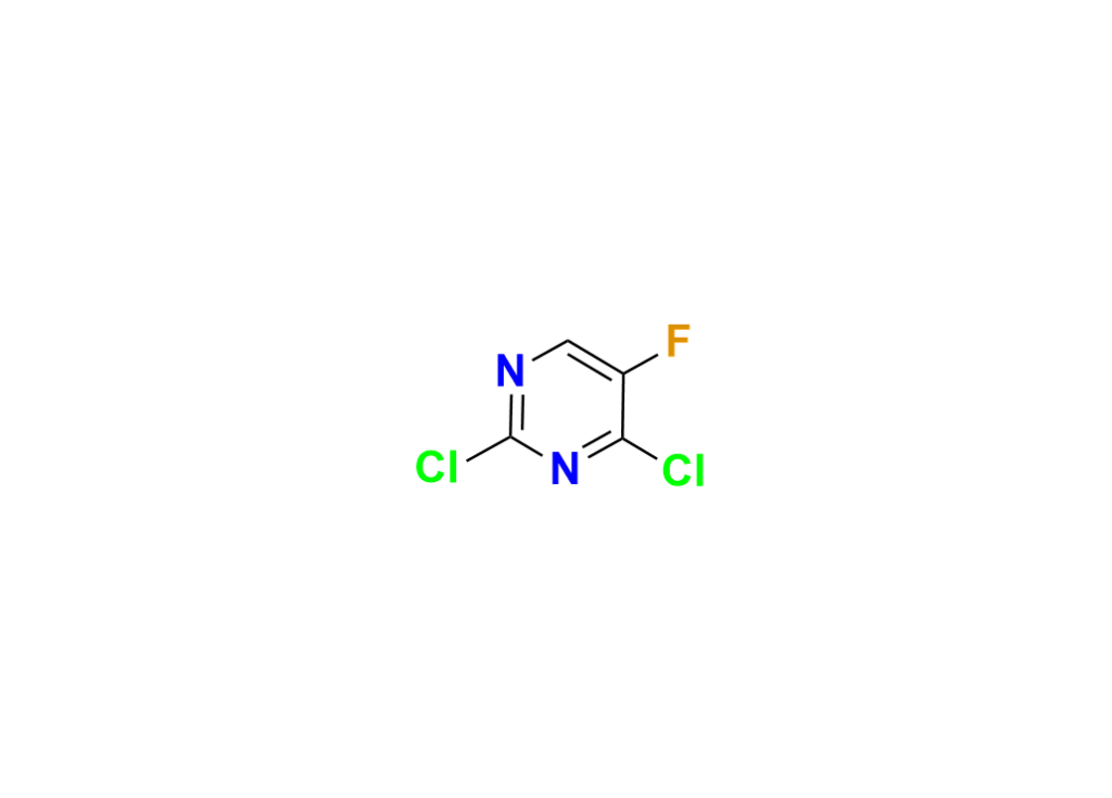 Flucytosine-13C-15N2