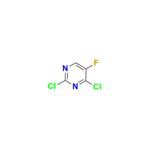 Flucytosine-13C-15N2