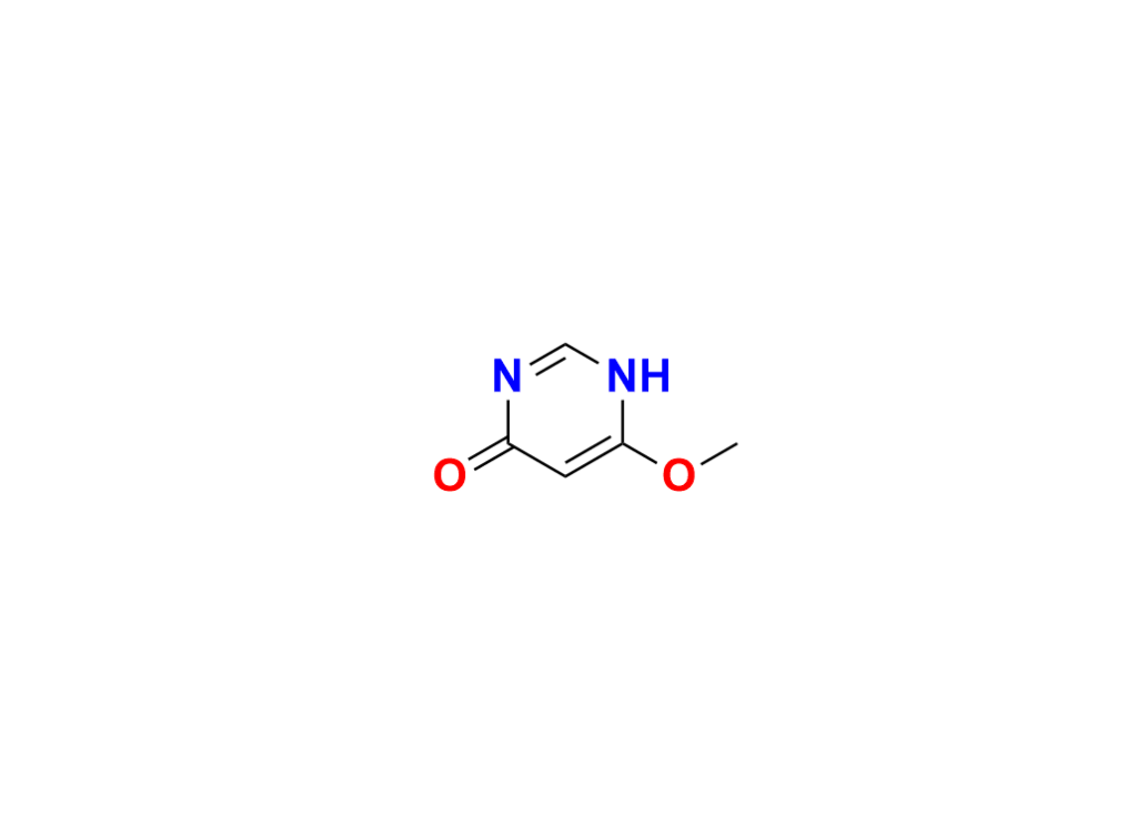 Flucytosine-13C-15N2