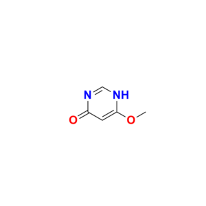 Flucytosine-13C-15N2
