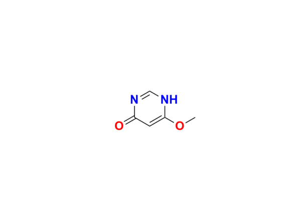 Flucytosine Impurity 3