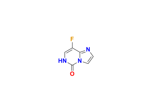 Flucytosine Impurity 4