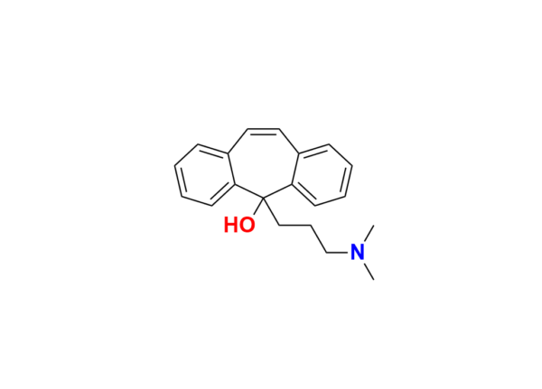 Cyclobenzaprine USP Related Compound A