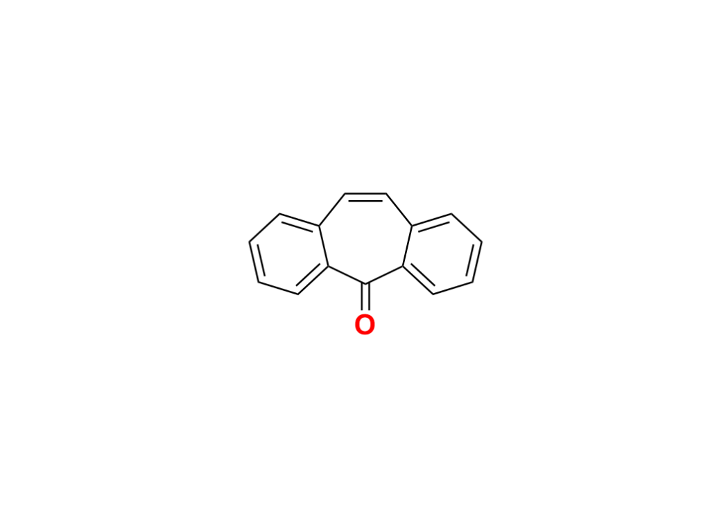 Cyclobenzaprine-10,11-epoxide