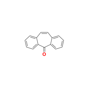 Cyclobenzaprine-10,11-epoxide