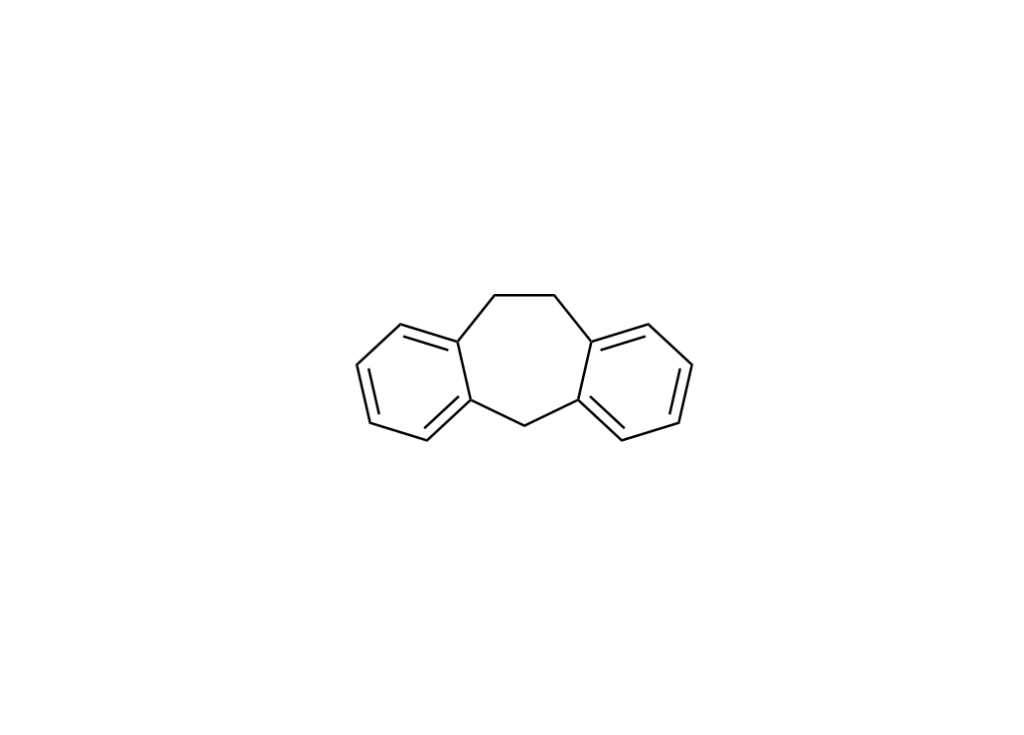 Norcyclobenzaprine D3