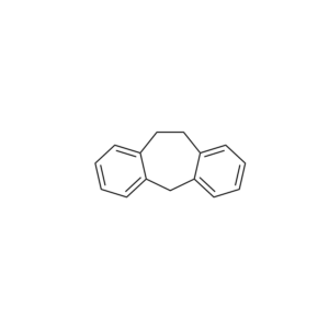 Norcyclobenzaprine D3