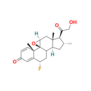 Roughanic acid 