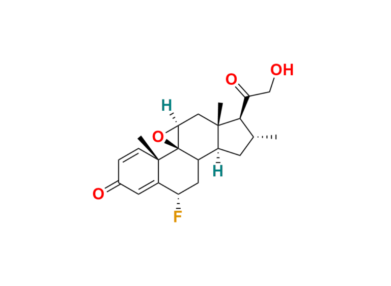 Roughanic acid 