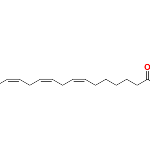 Roughanic acid 