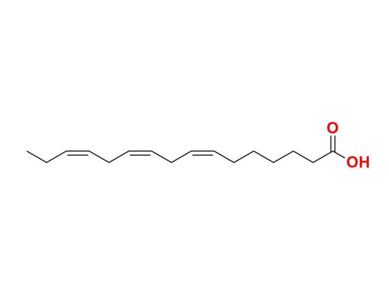 Roughanic acid 