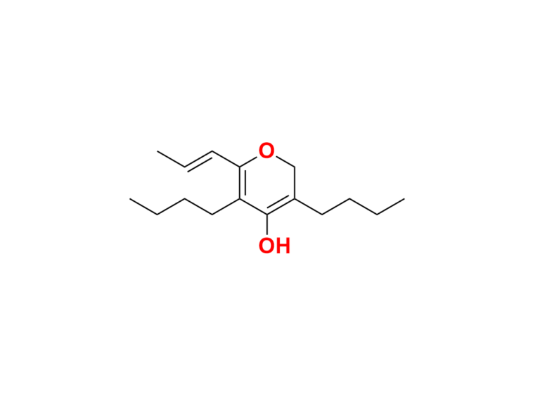 Roughanic acid 