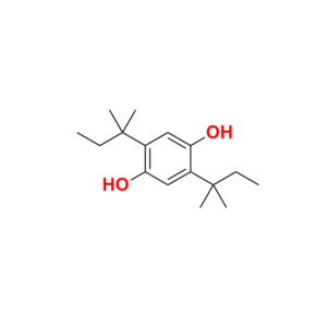 Roughanic acid 