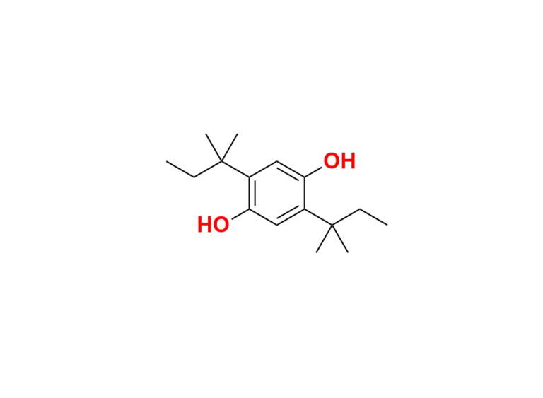 Roughanic acid 