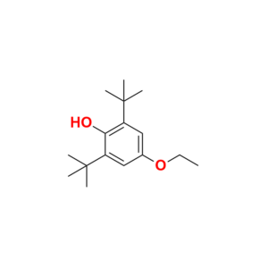 Roughanic acid 