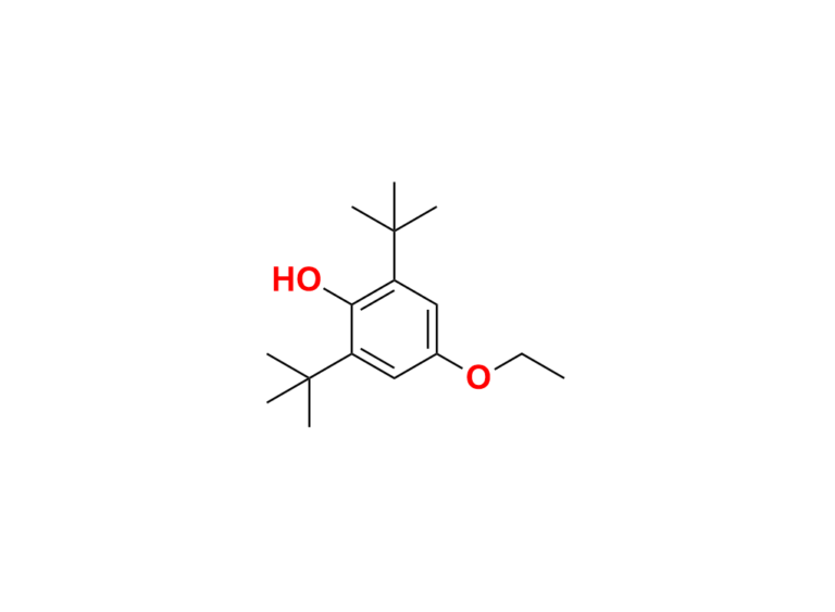 Roughanic acid 
