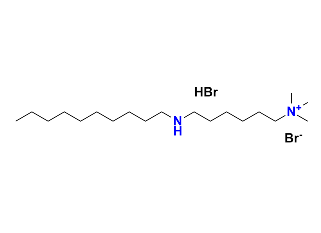 Methoxyquat Bromide
