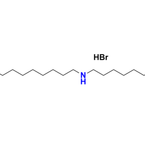 Methoxyquat Bromide