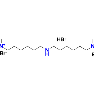 Methoxyquat Bromide