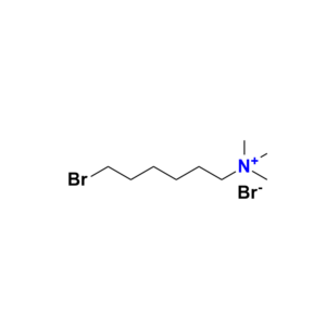 Colesevelam Hydrochloride