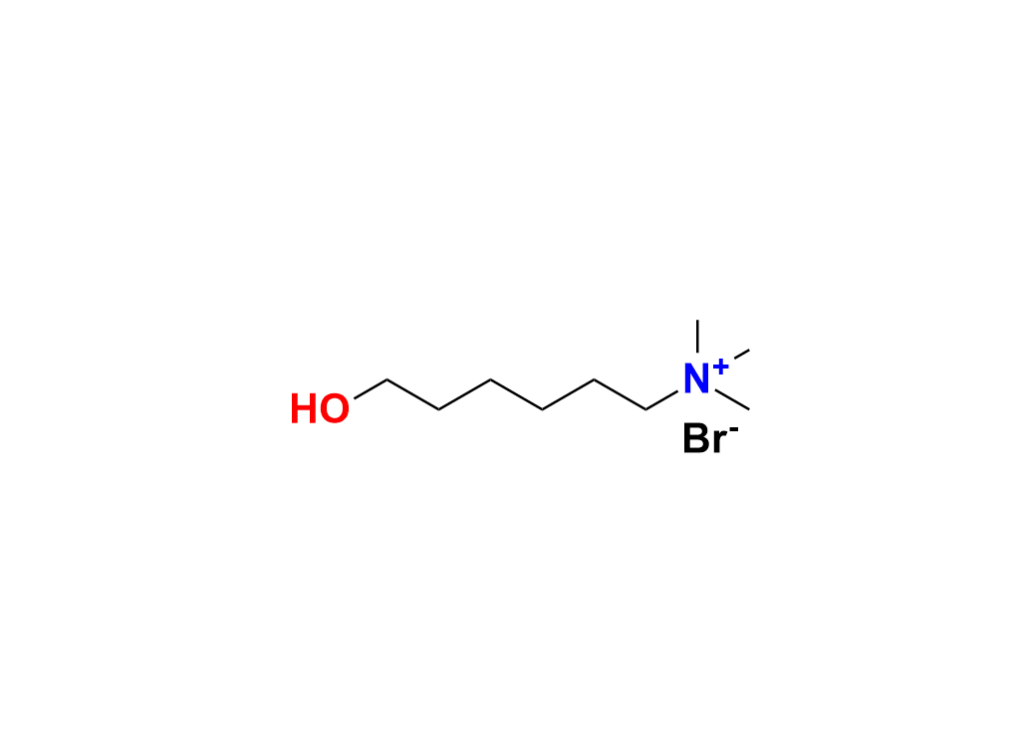 Methoxyquat Bromide