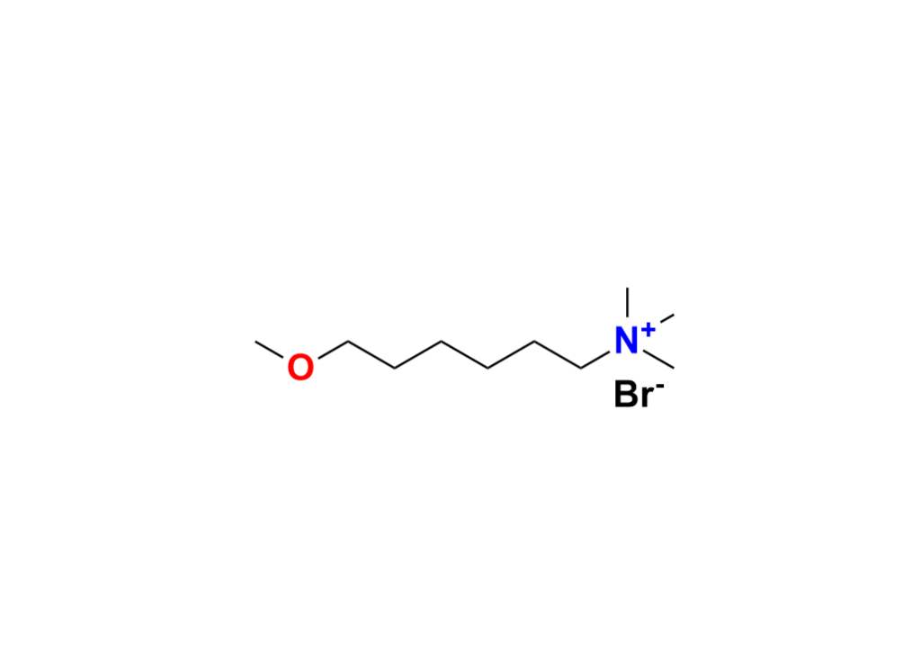 Methoxyquat Bromide