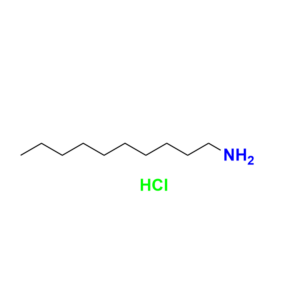 Methoxyquat Bromide