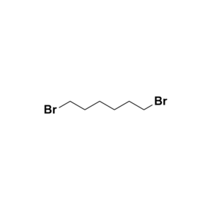 Colesevelam Hydrochloride
