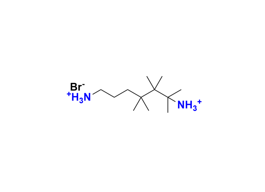 Methoxyquat Bromide