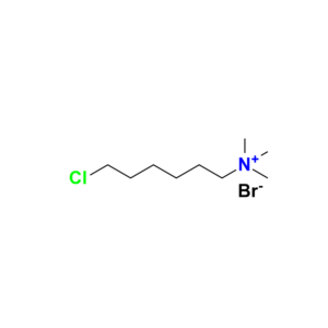 Colesevelam Hydrochloride