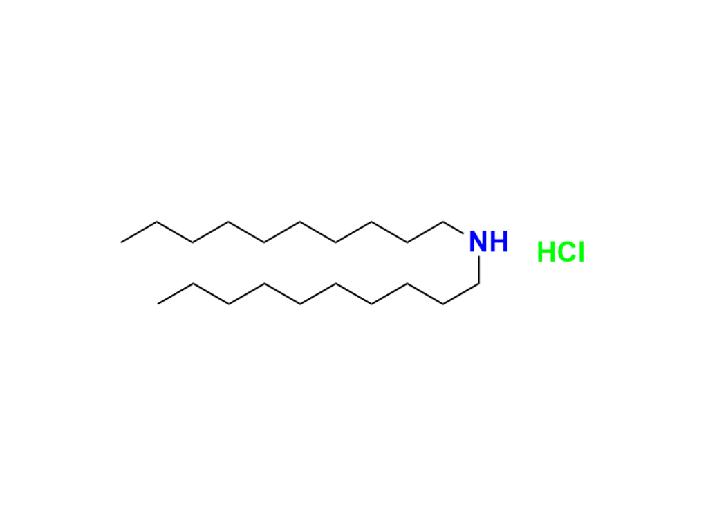 Methoxyquat Bromide